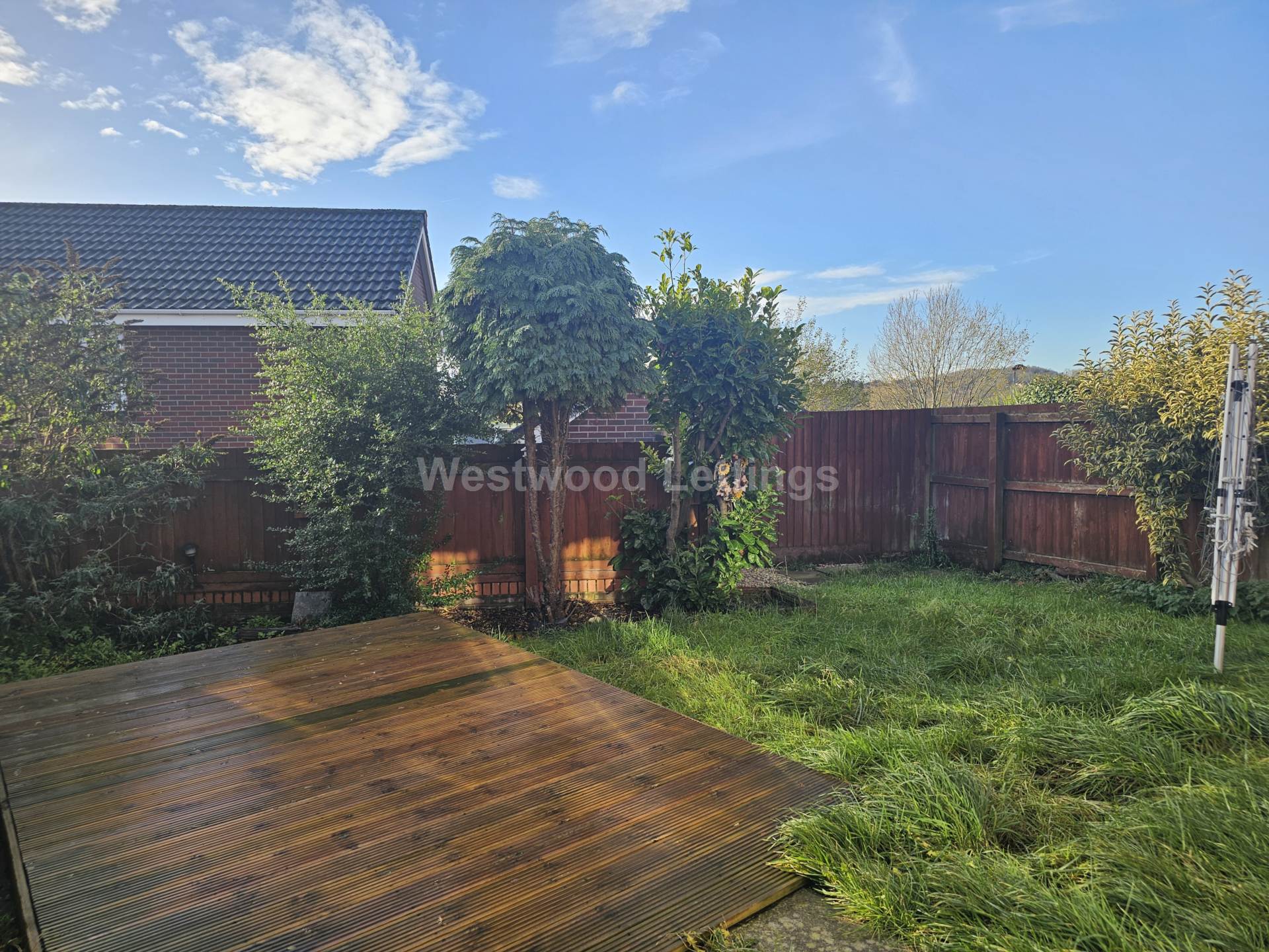 Chillington Way, Stoke On Trent, Image 10