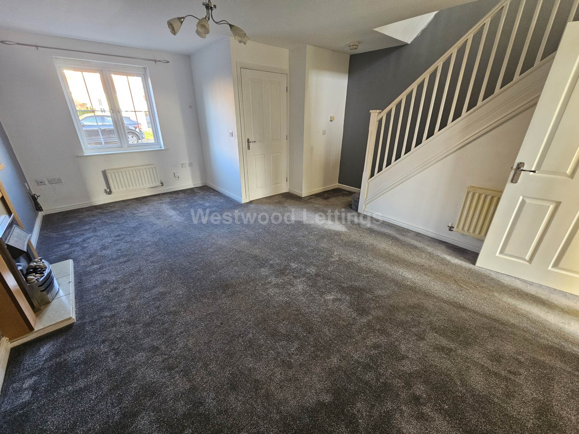 Chillington Way, Stoke On Trent, Image 2