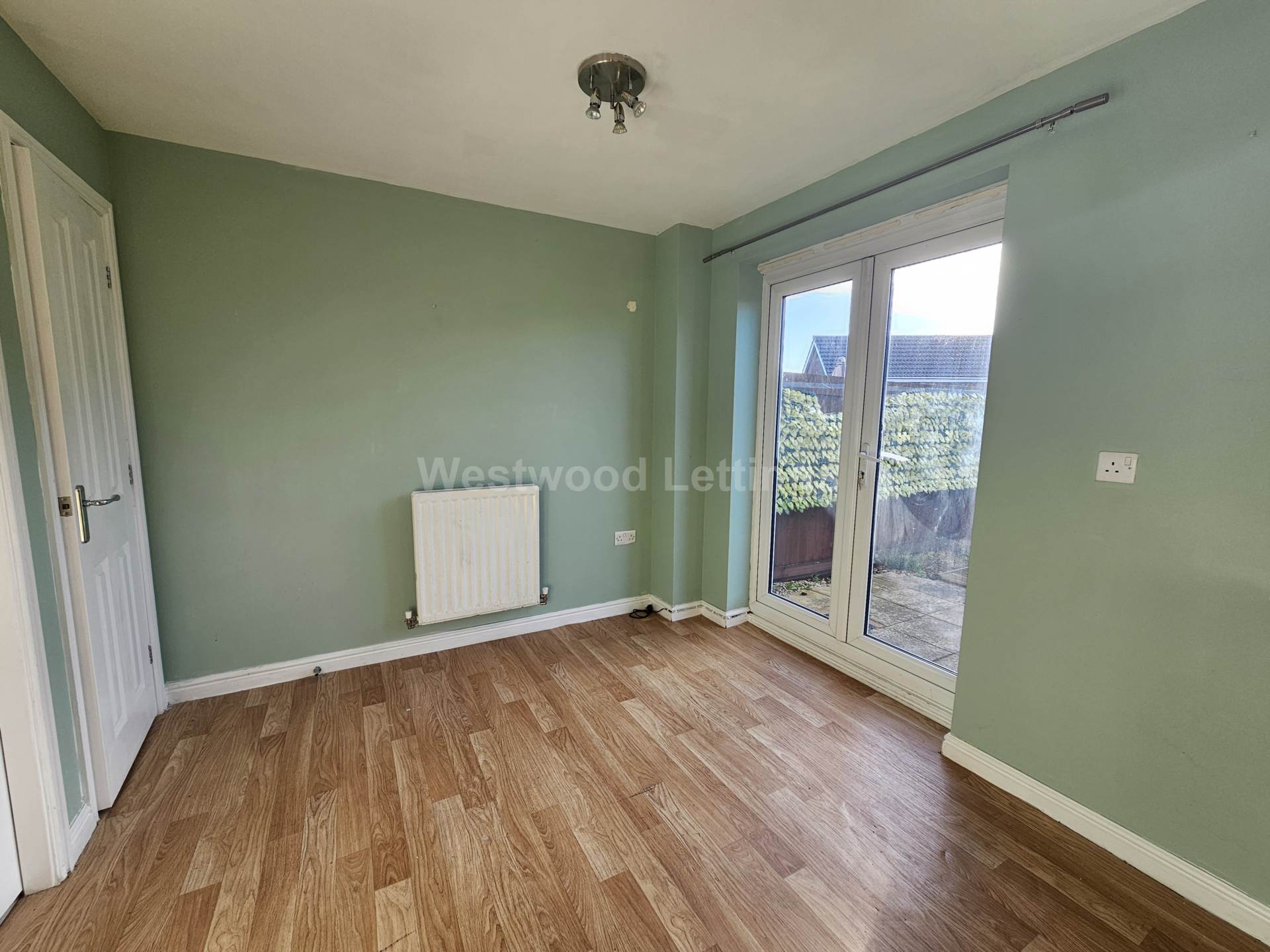 Chillington Way, Stoke On Trent, Image 4