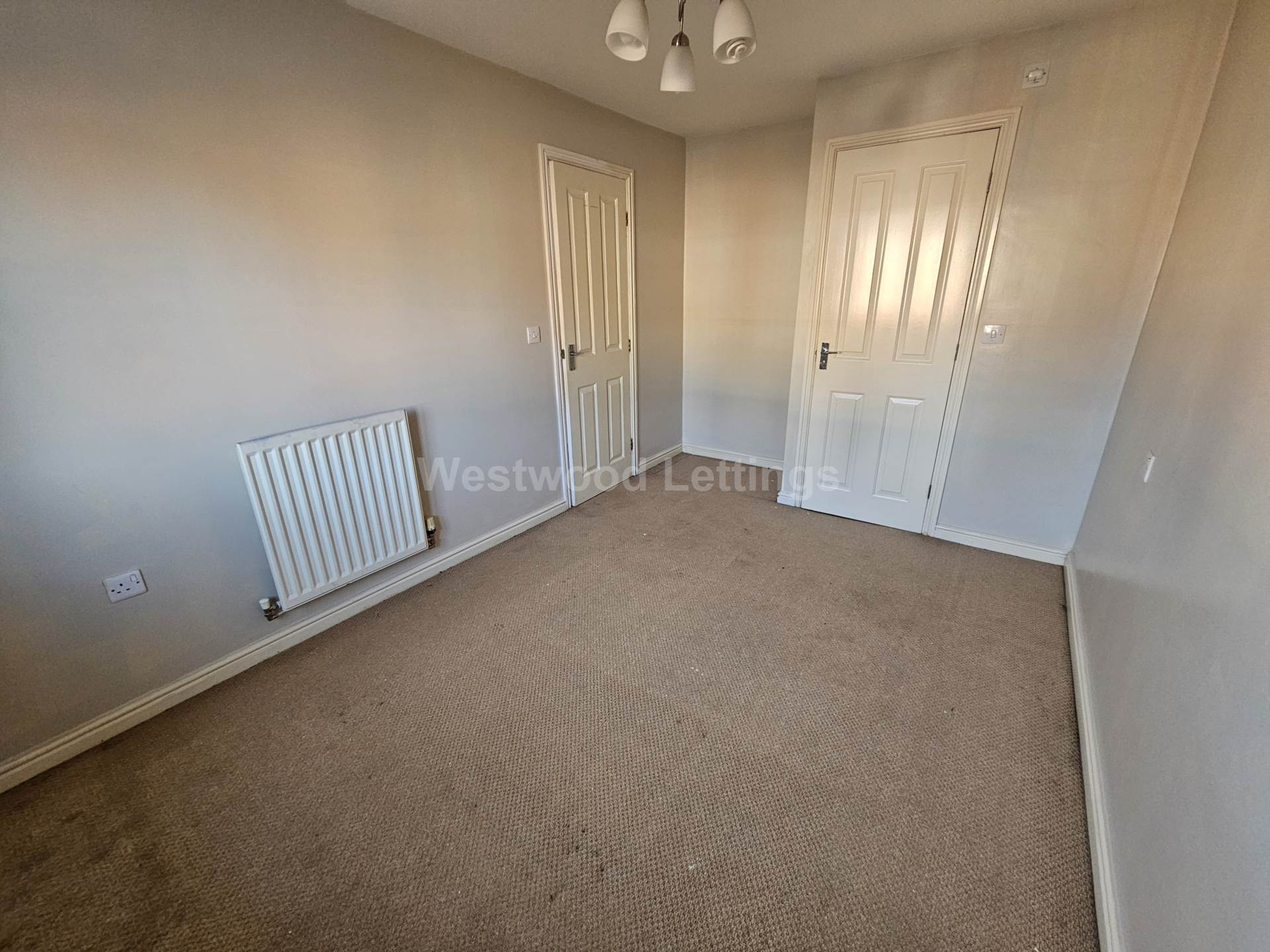 Chillington Way, Stoke On Trent, Image 5