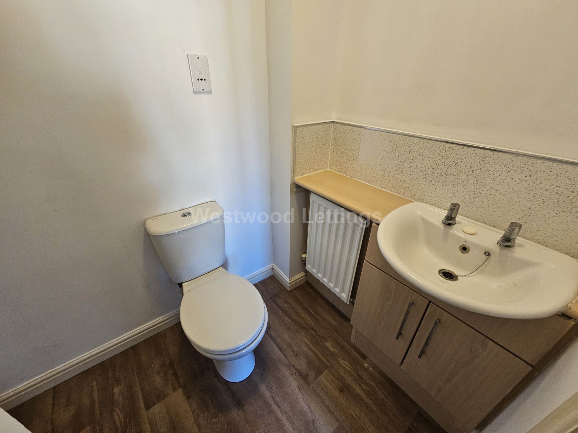 Chillington Way, Stoke On Trent, Image 6