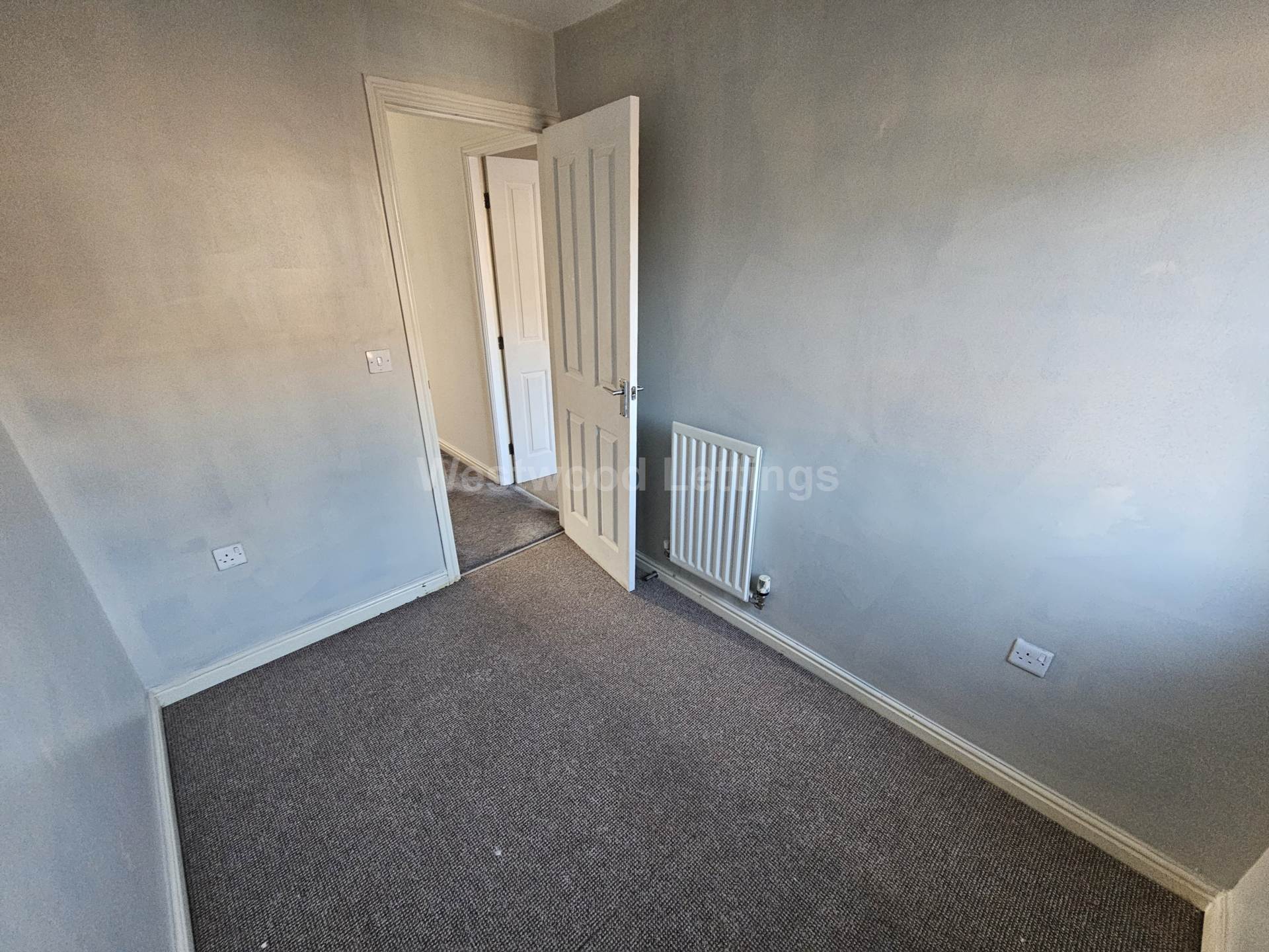 Chillington Way, Stoke On Trent, Image 8