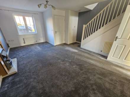 Chillington Way, Stoke On Trent, Image 2