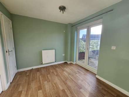 Chillington Way, Stoke On Trent, Image 4