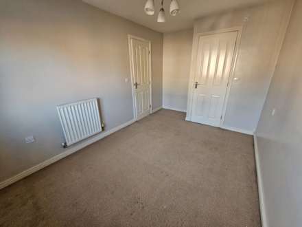 Chillington Way, Stoke On Trent, Image 5