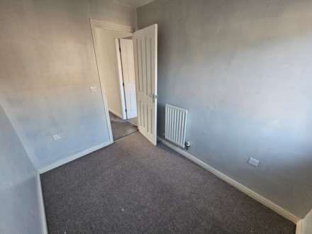 Chillington Way, Stoke On Trent, Image 8