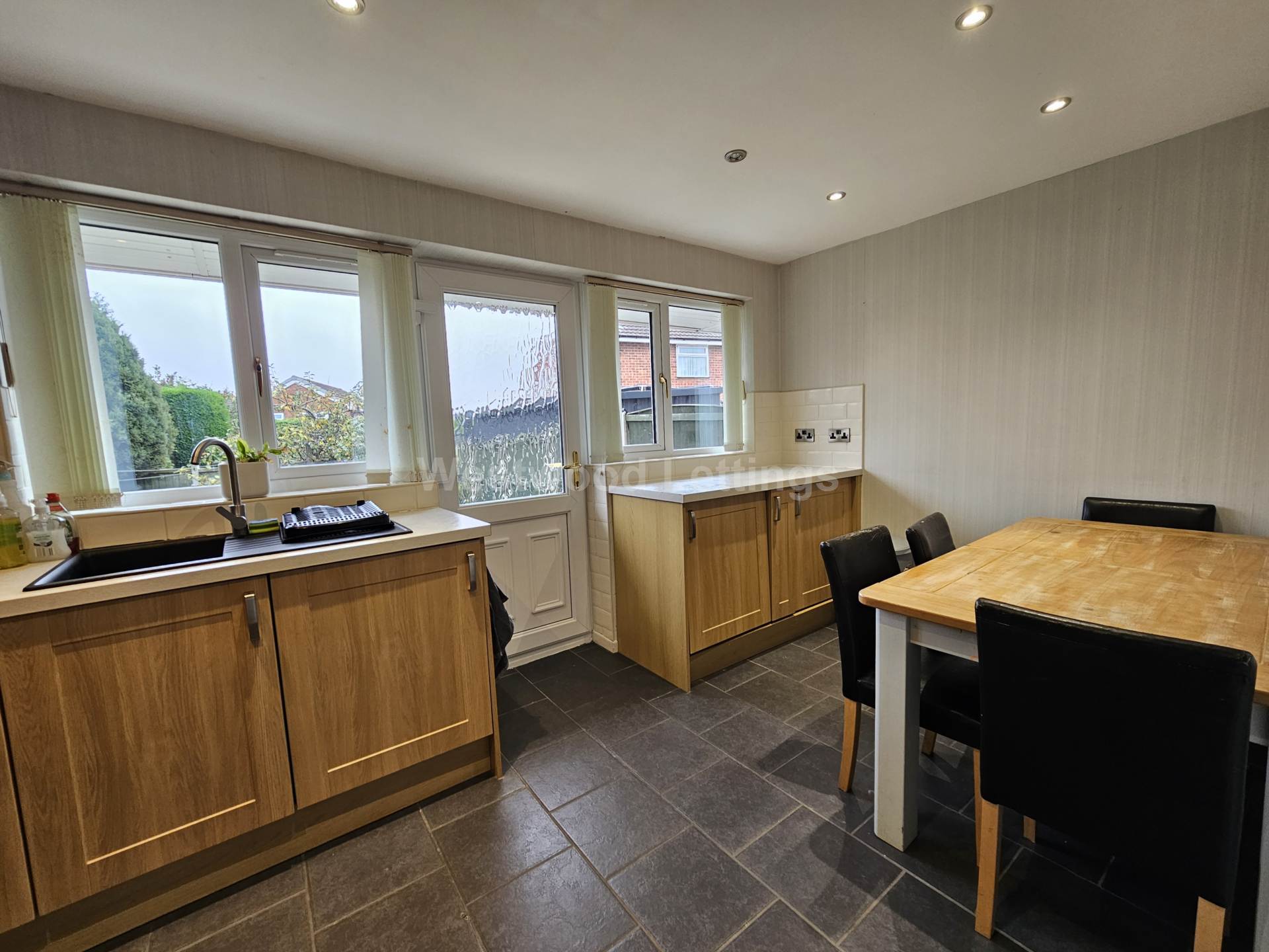 Cranford Way, Bucknall, Image 2