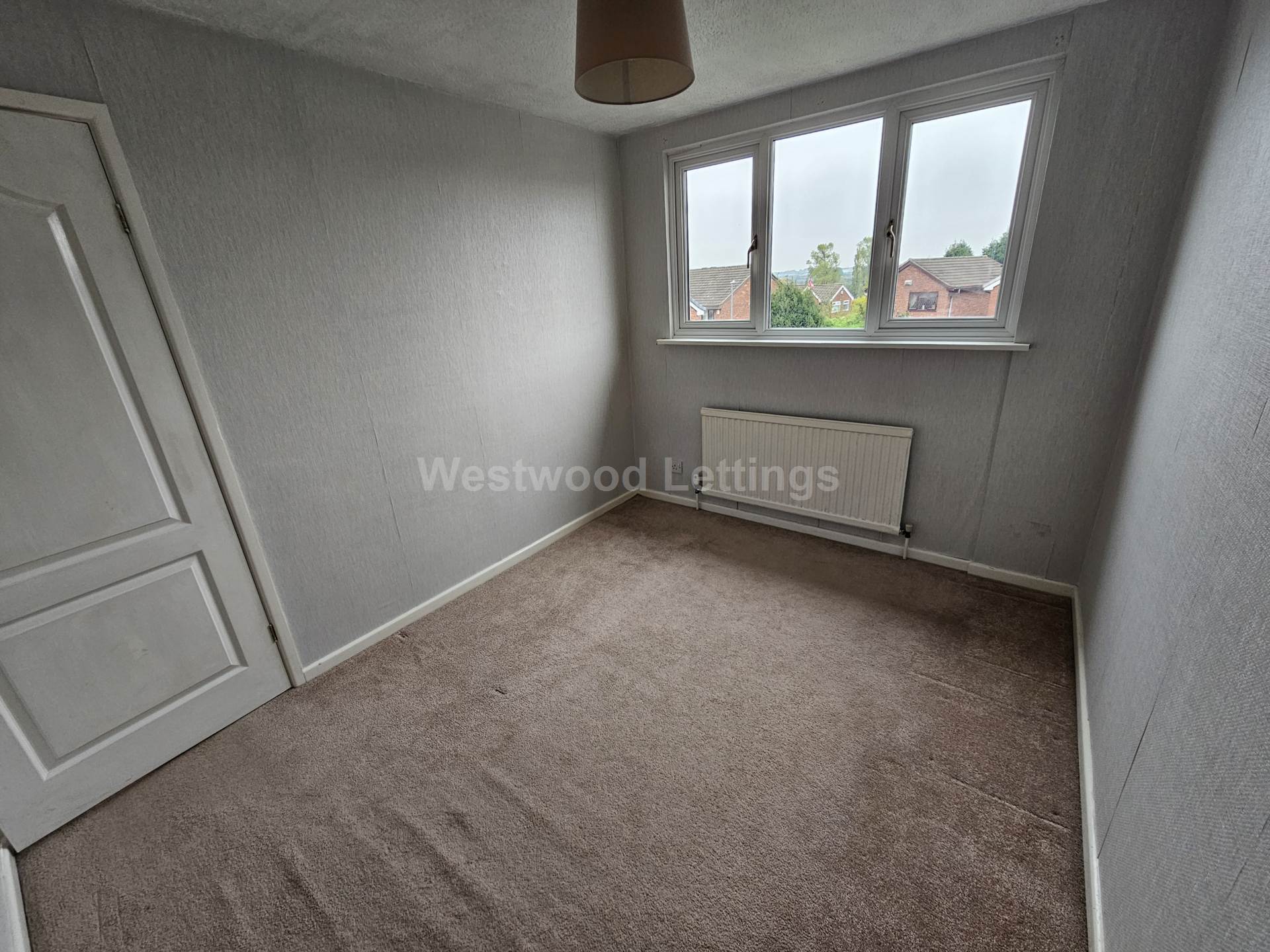 Cranford Way, Bucknall, Image 8