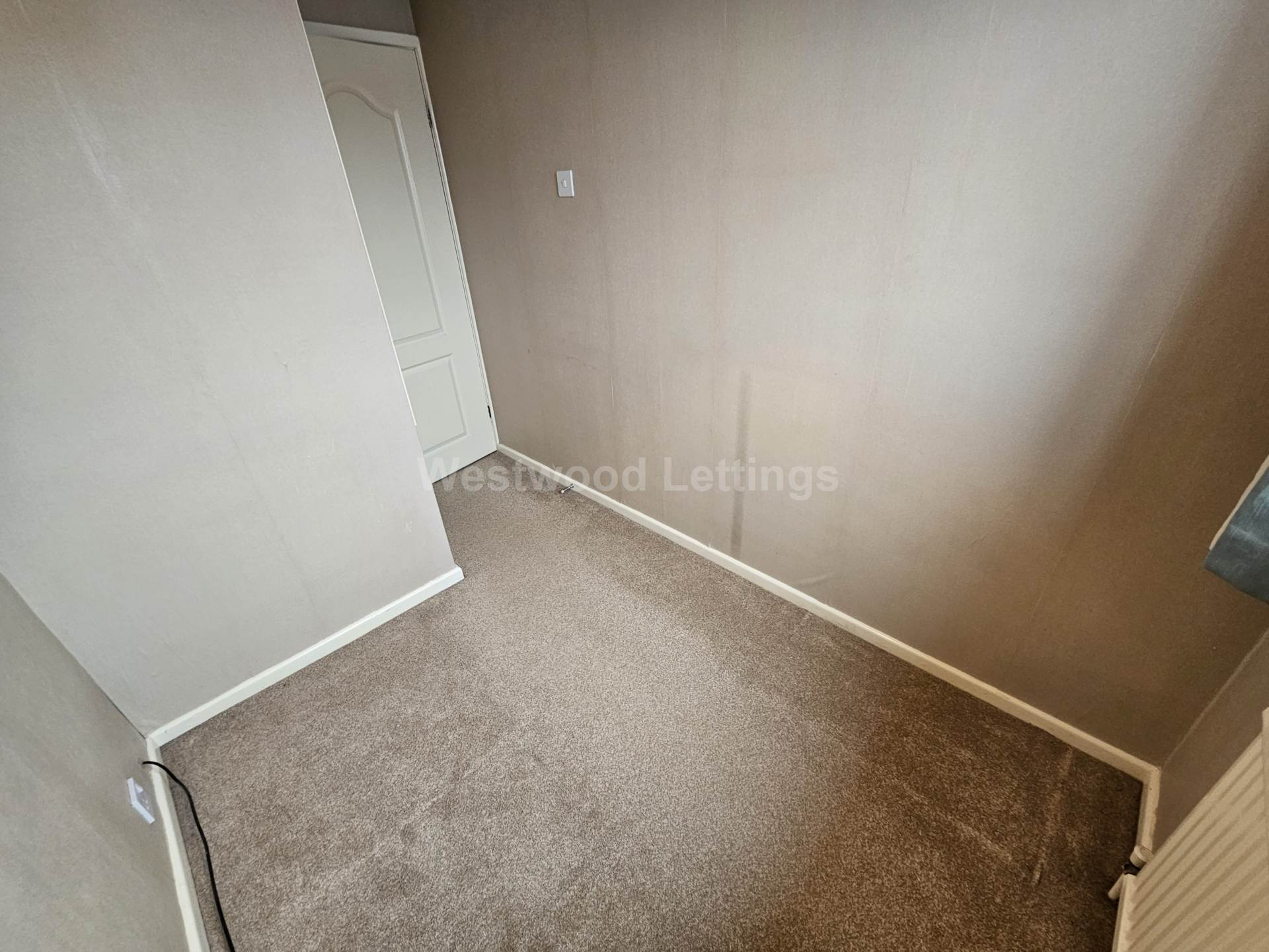 Cranford Way, Bucknall, Image 9