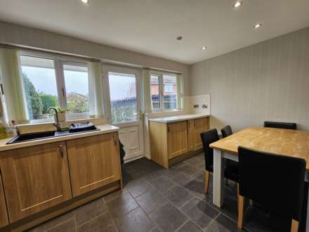 Cranford Way, Bucknall, Image 2