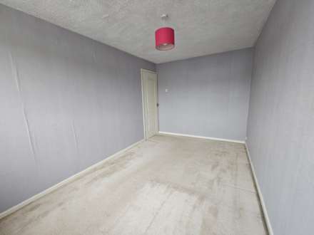 Cranford Way, Bucknall, Image 7