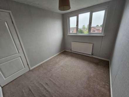 Cranford Way, Bucknall, Image 8