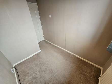 Cranford Way, Bucknall, Image 9