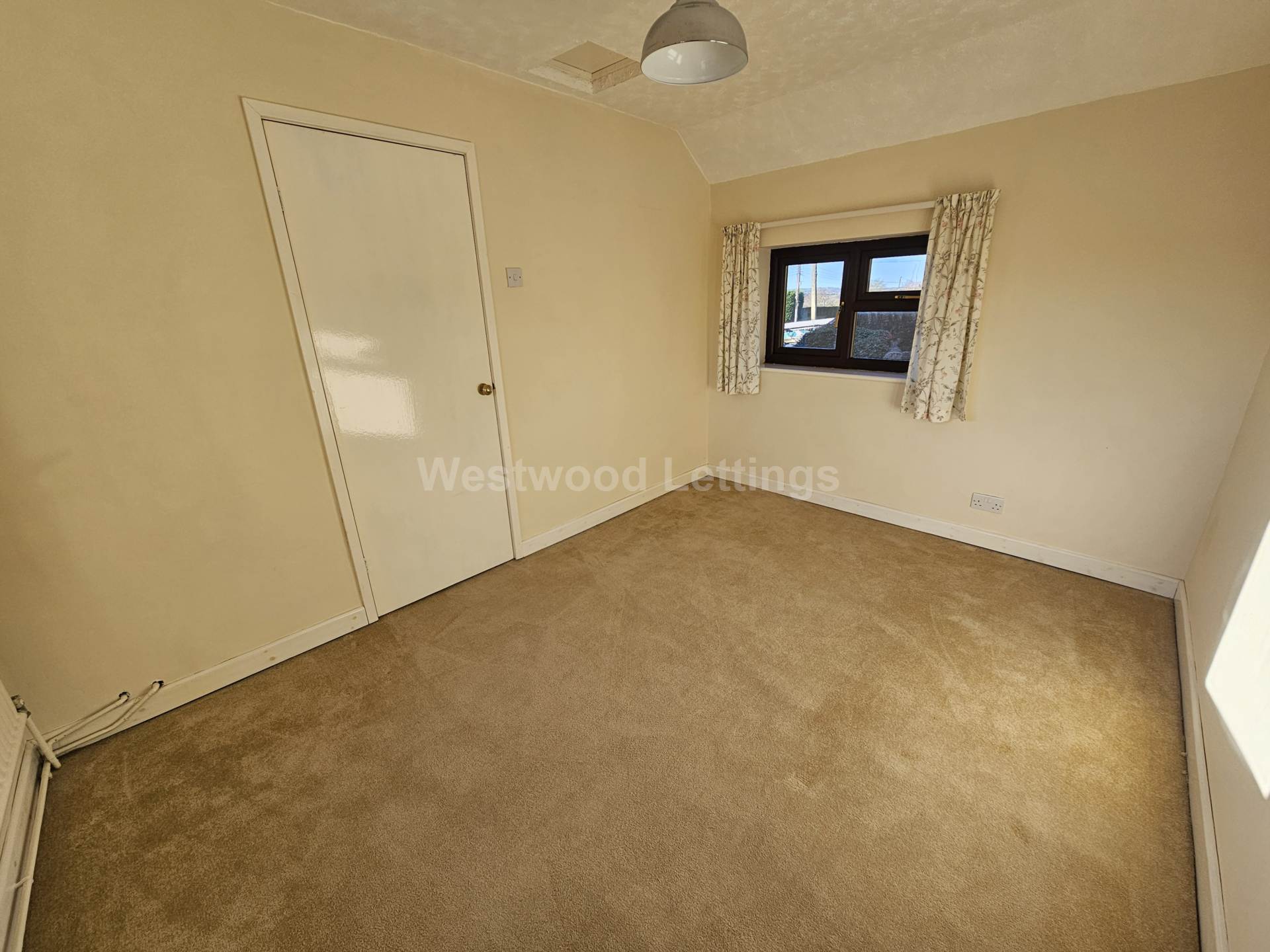 Church Road, Brown Edge, Image 11