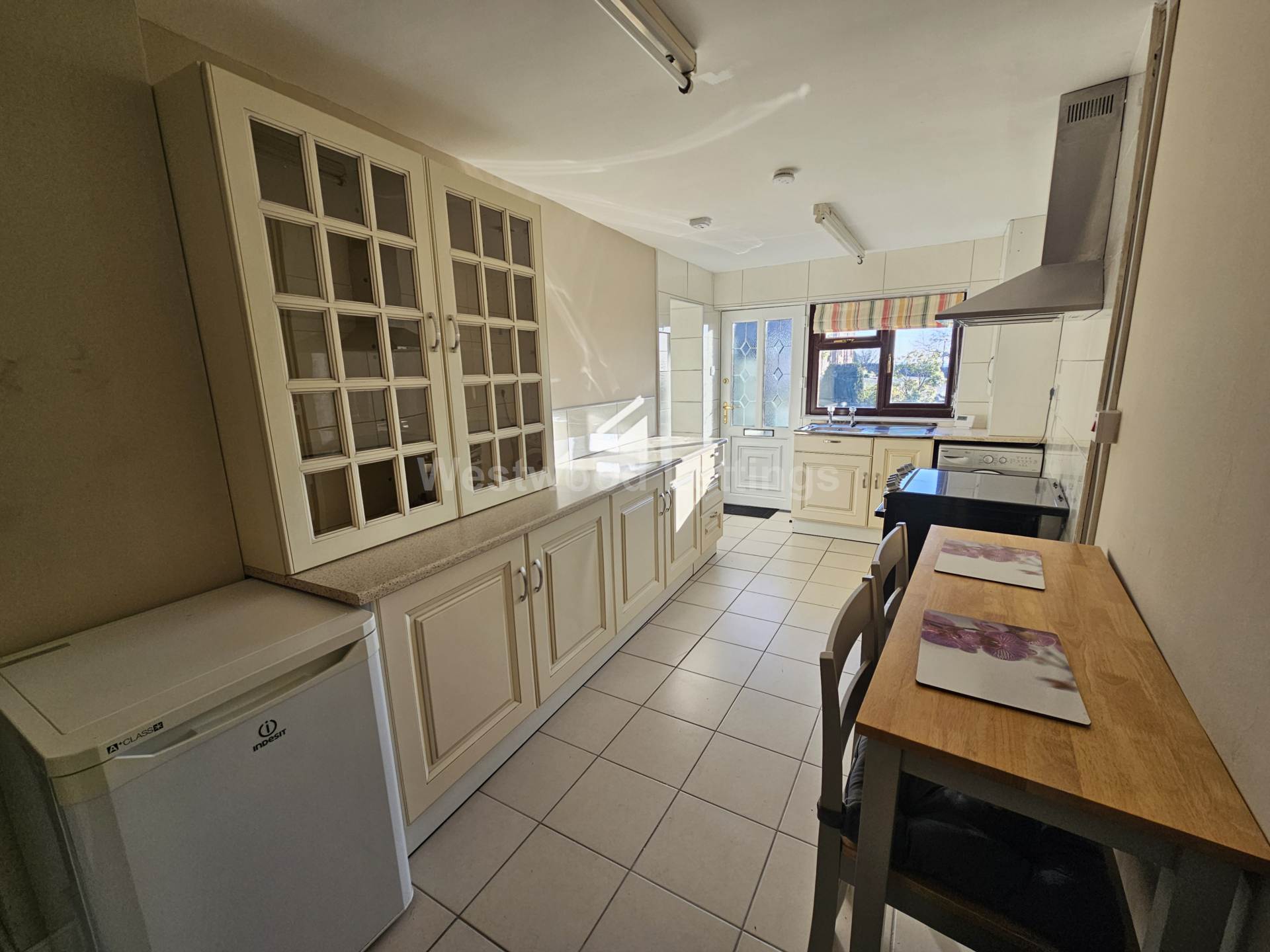 Church Road, Brown Edge, Image 2