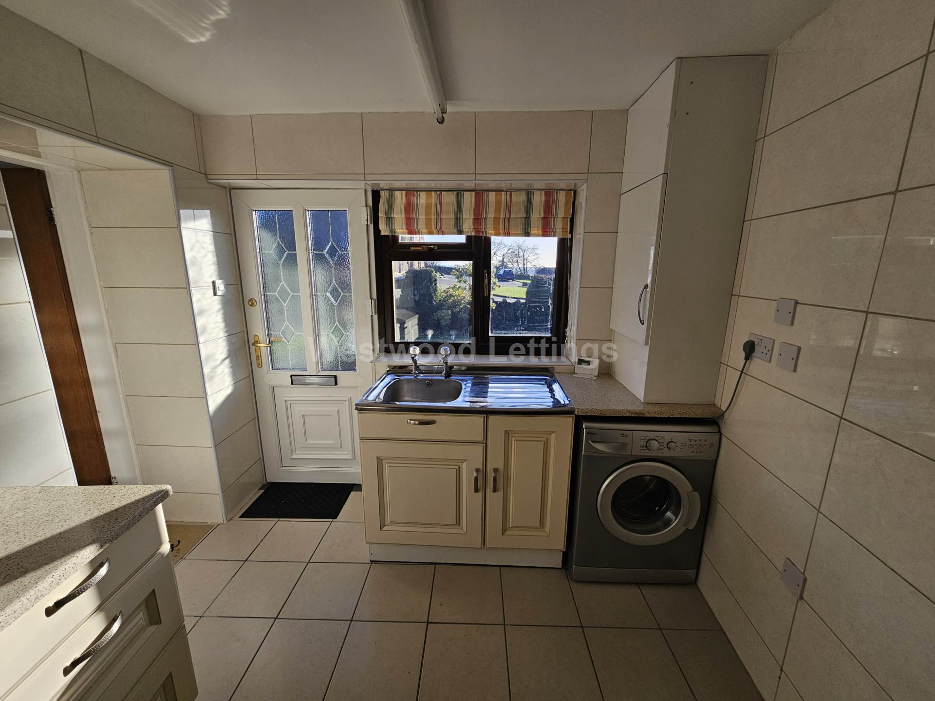 Church Road, Brown Edge, Image 3