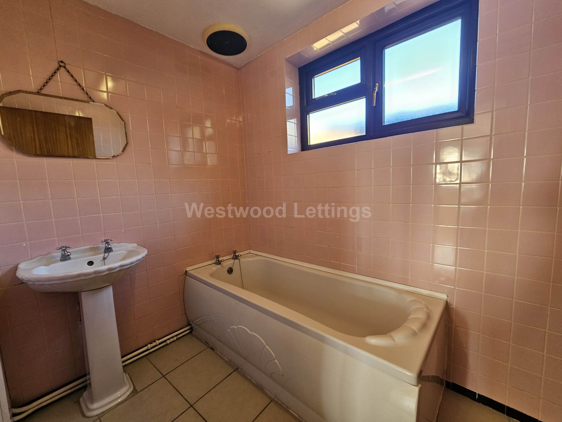 Church Road, Brown Edge, Image 5