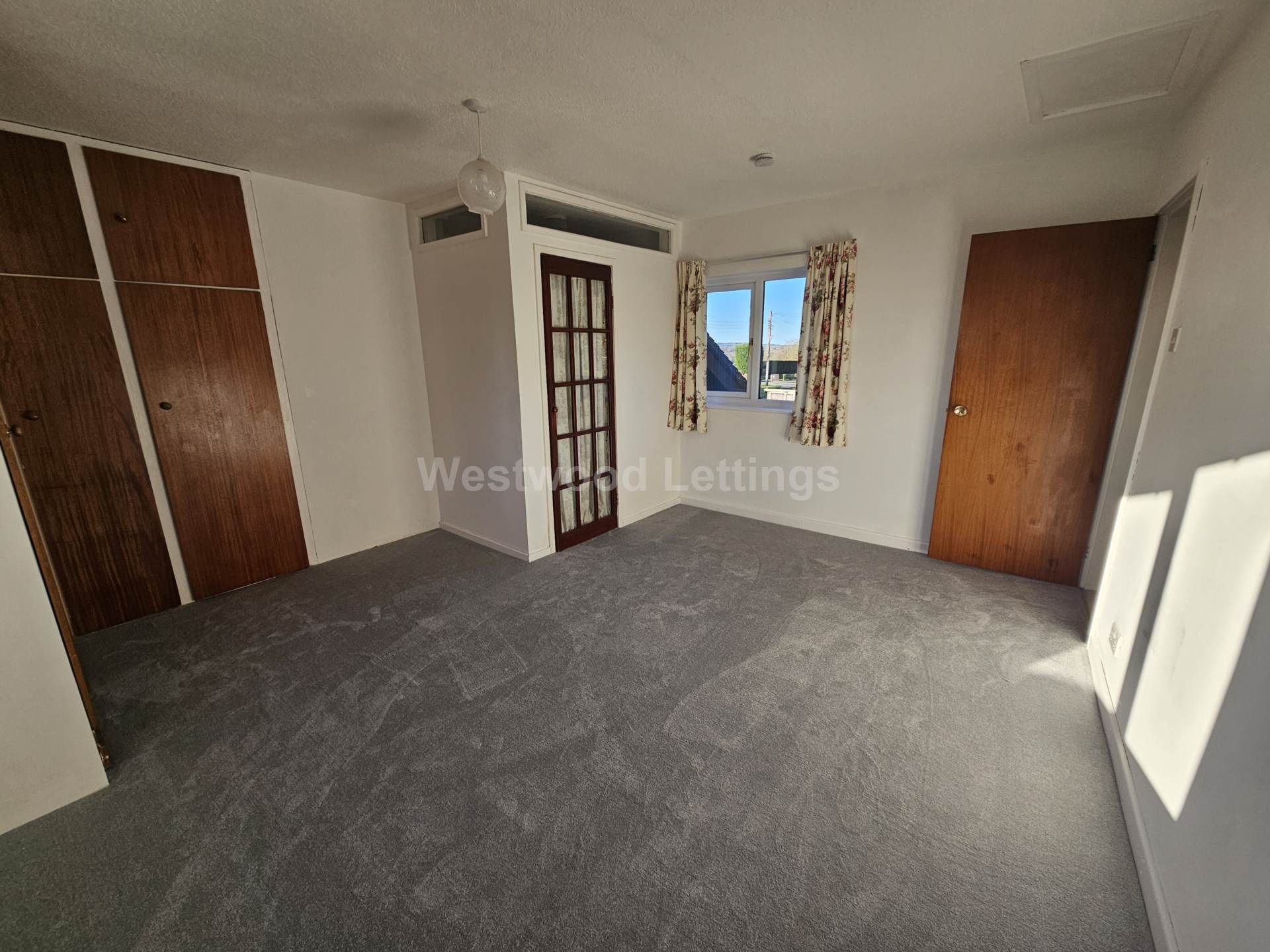 Church Road, Brown Edge, Image 9