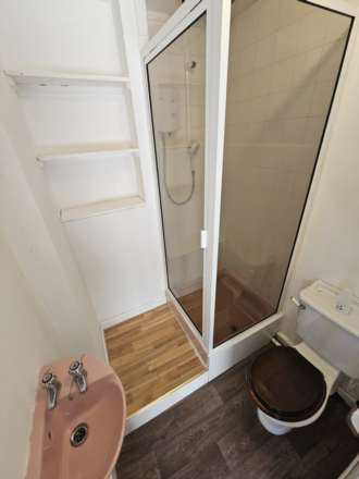 Church Road, Brown Edge, Image 10