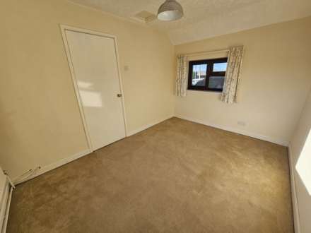 Church Road, Brown Edge, Image 11