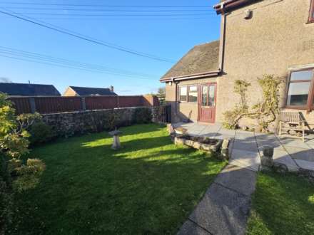 Church Road, Brown Edge, Image 14