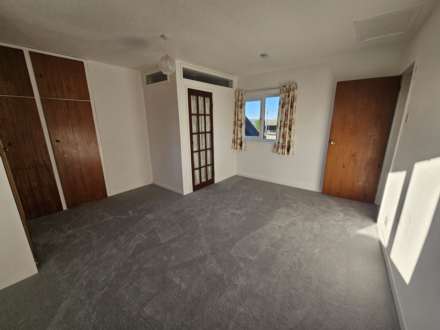 Church Road, Brown Edge, Image 9