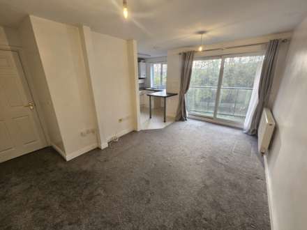 Windsor Court, Sunny Bank, Burslem, Image 3