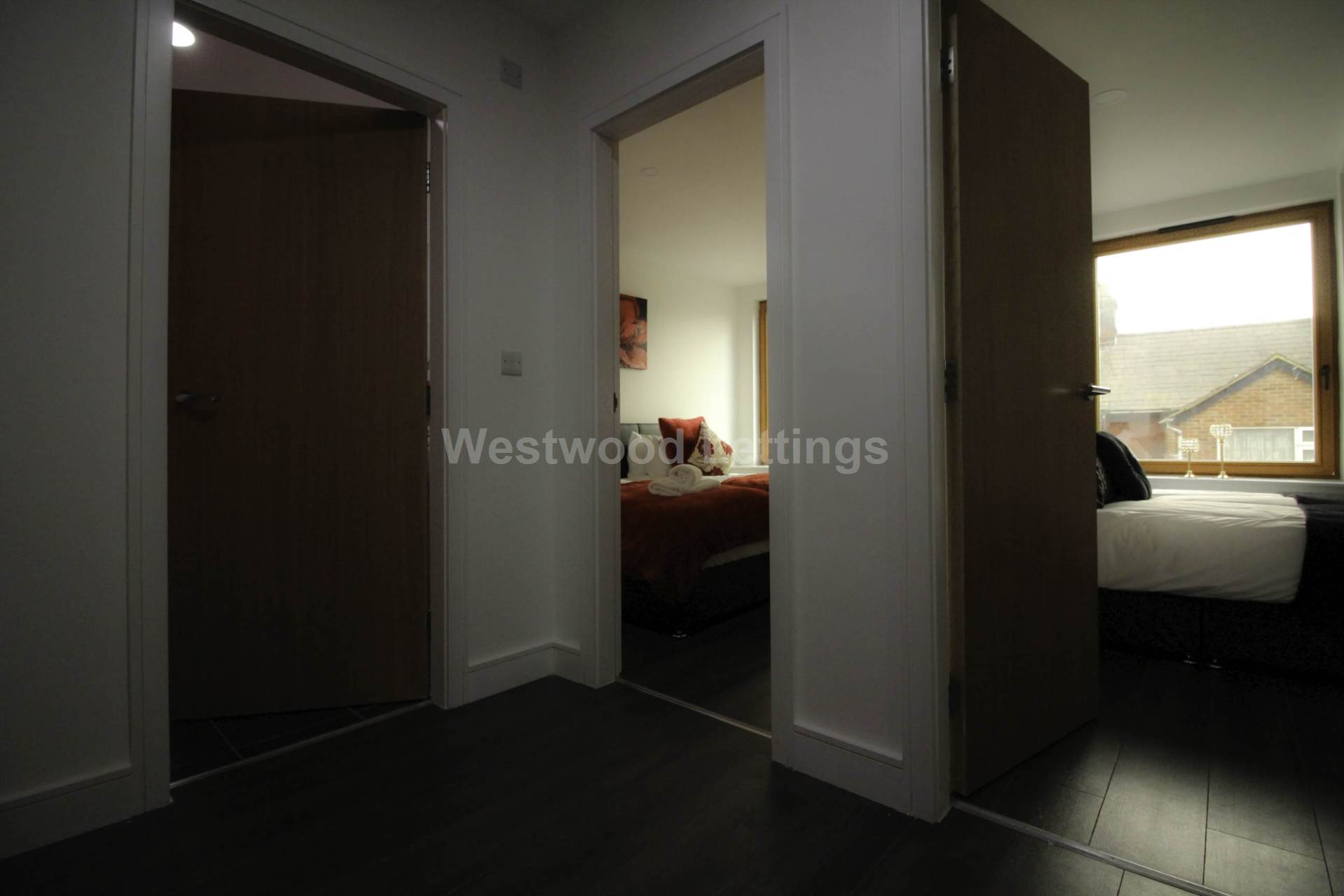 Britannia Chambers, West Street, Image 5