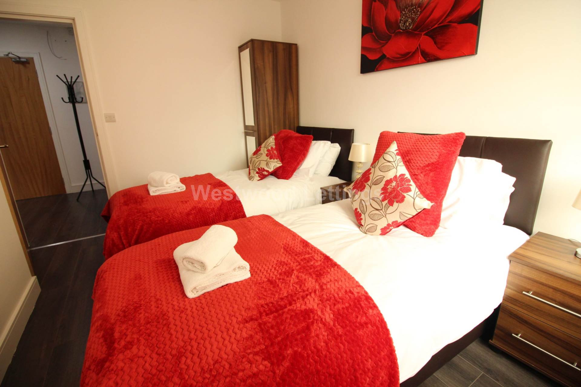 Britannia Chambers, West Street, Image 7