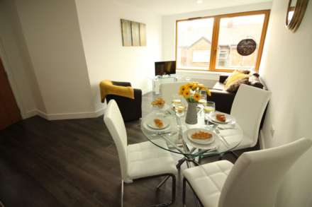 Britannia Chambers, West Street, Image 3