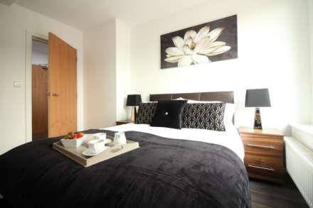 Britannia Chambers, West Street, Image 6