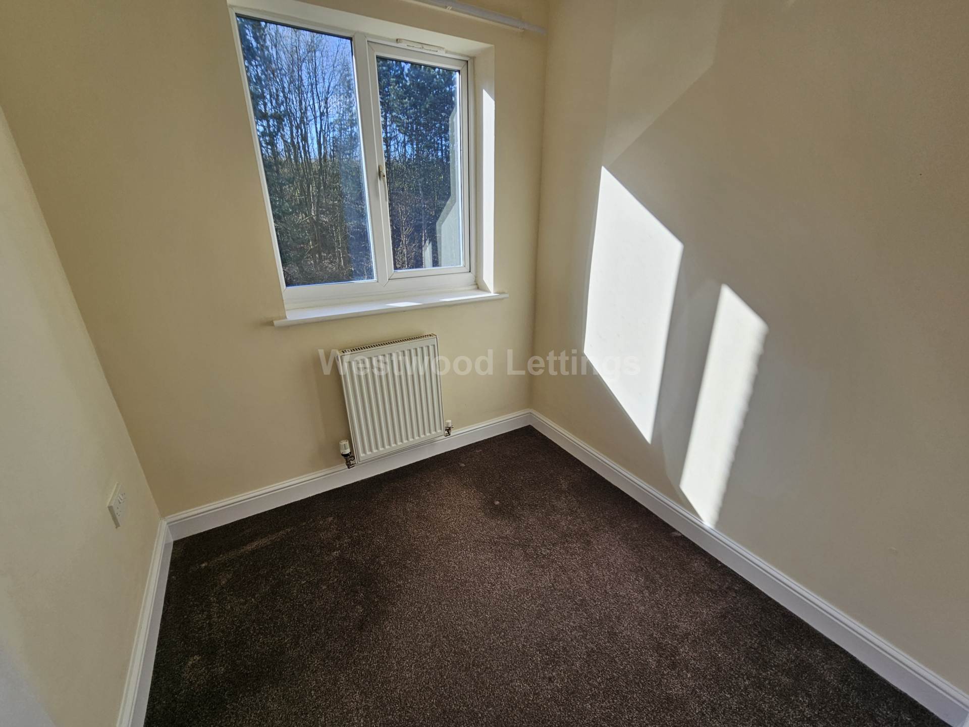 Wessex Court, Sunny Bank, Burslem, Image 7