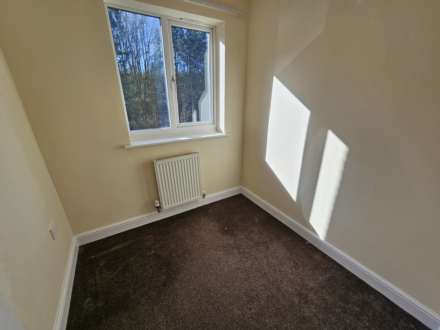 Wessex Court, Sunny Bank, Burslem, Image 7