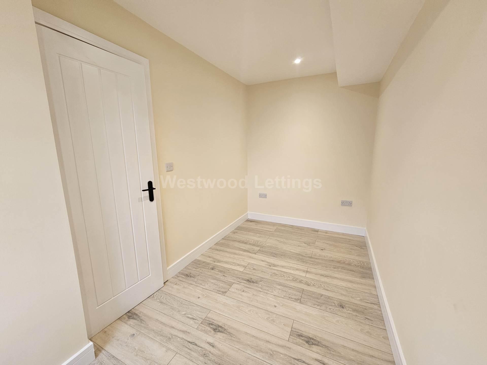 Stockwell Street, Leek, Image 10