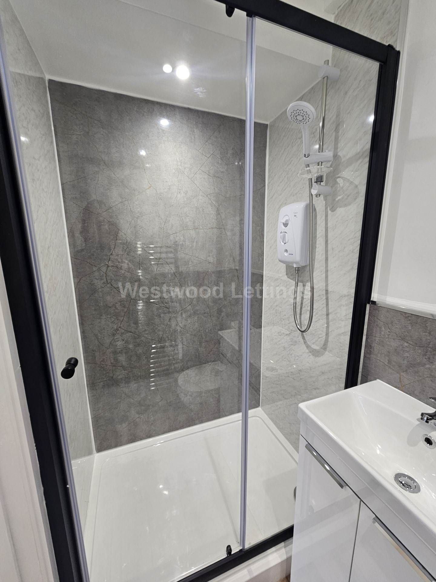 Stockwell Street, Leek, Image 9