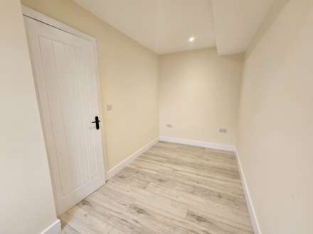 Stockwell Street, Leek, Image 10