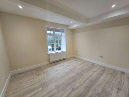 Stockwell Street, Leek, Image 7