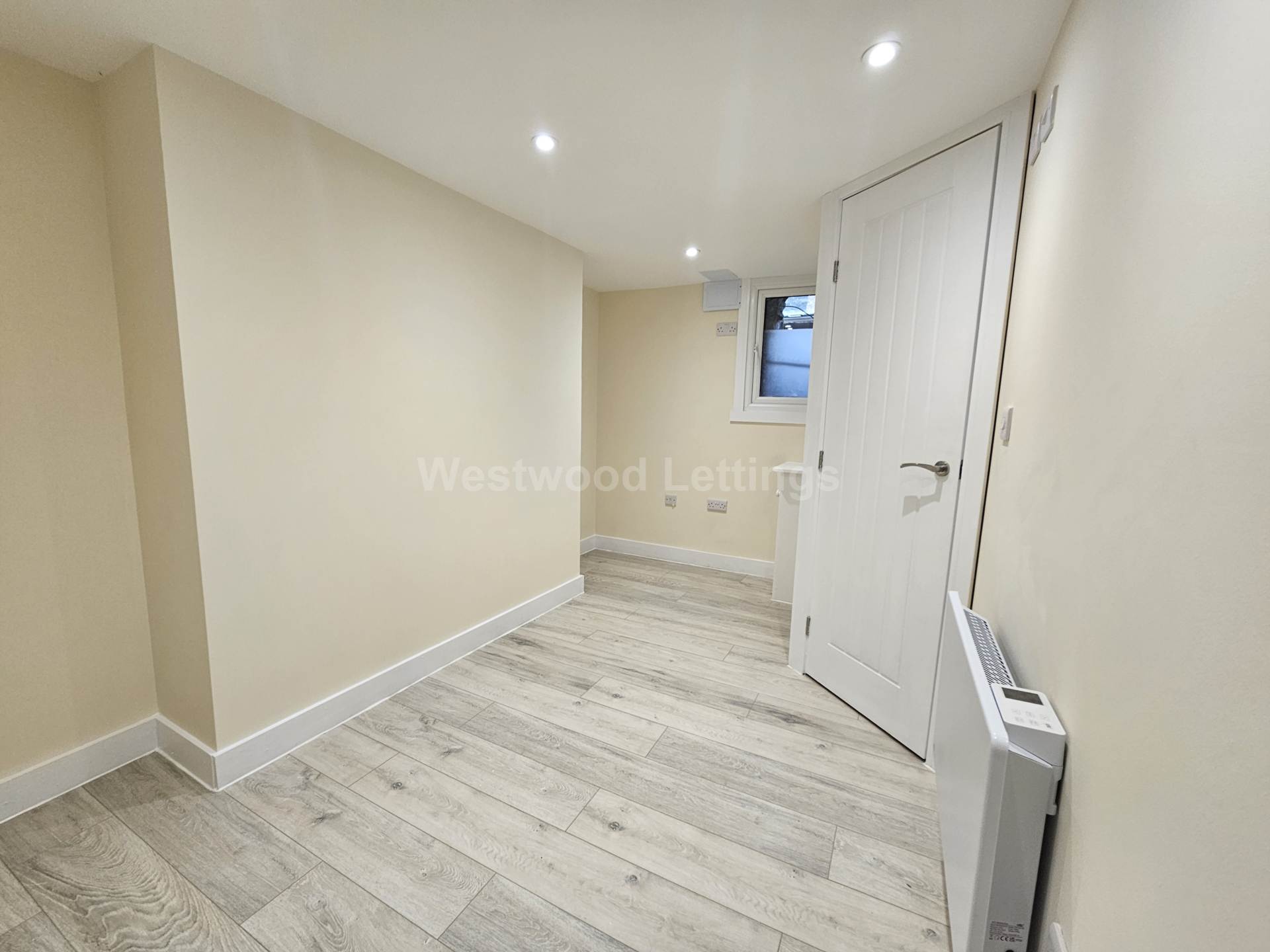 Stockwell Street, Leek, Image 6