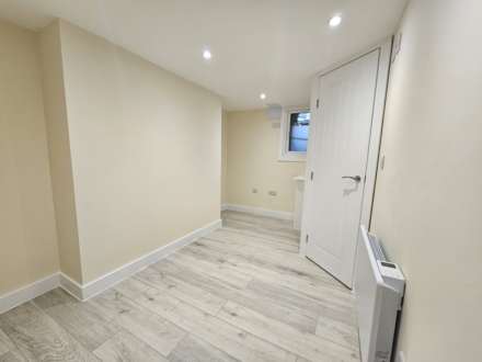 Stockwell Street, Leek, Image 6