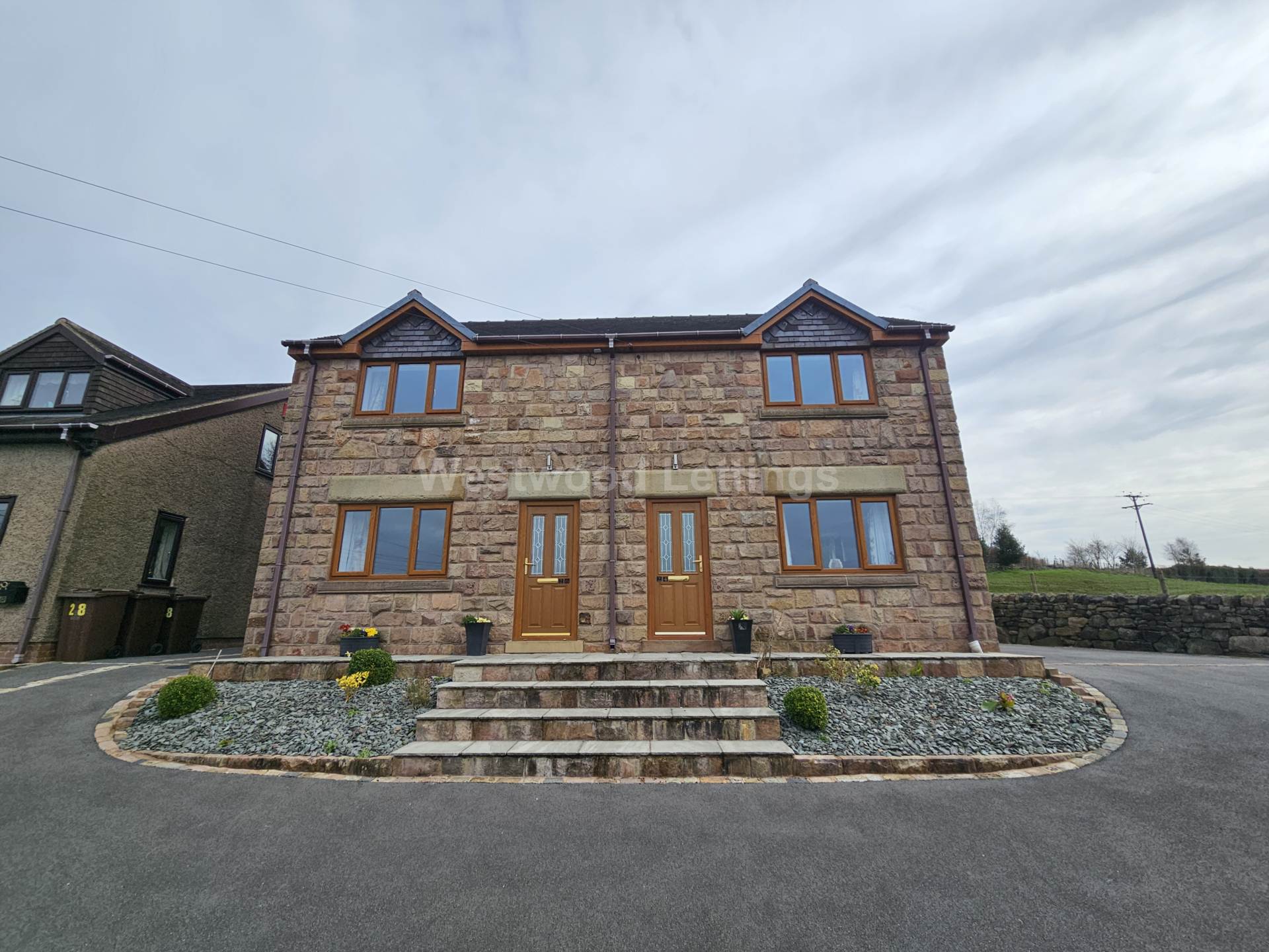 Church Road, Stoke On Trent, Image 1