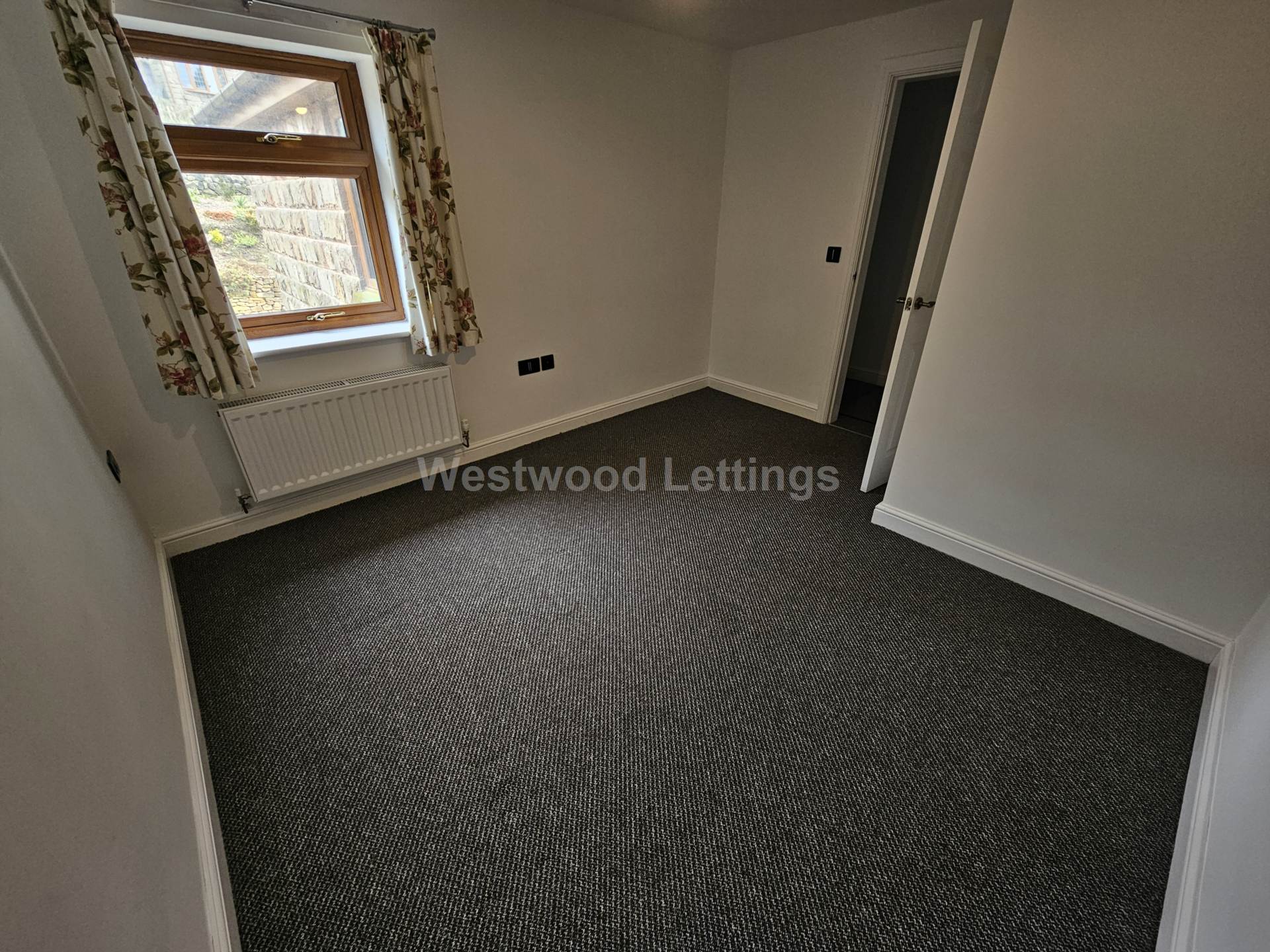 Church Road, Stoke On Trent, Image 10