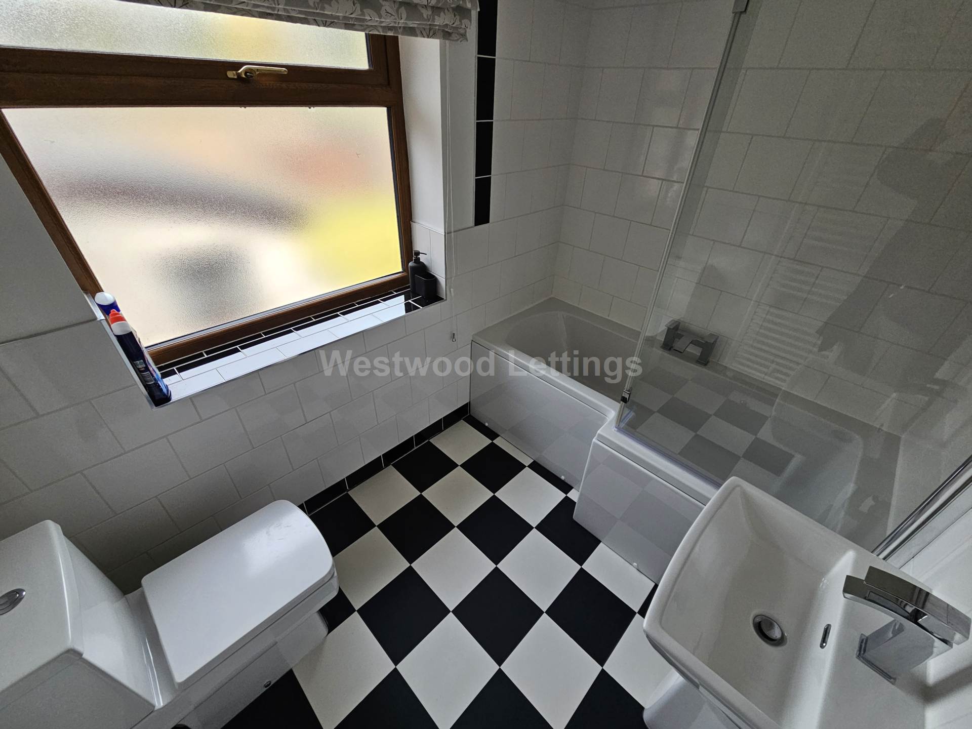 Church Road, Stoke On Trent, Image 11