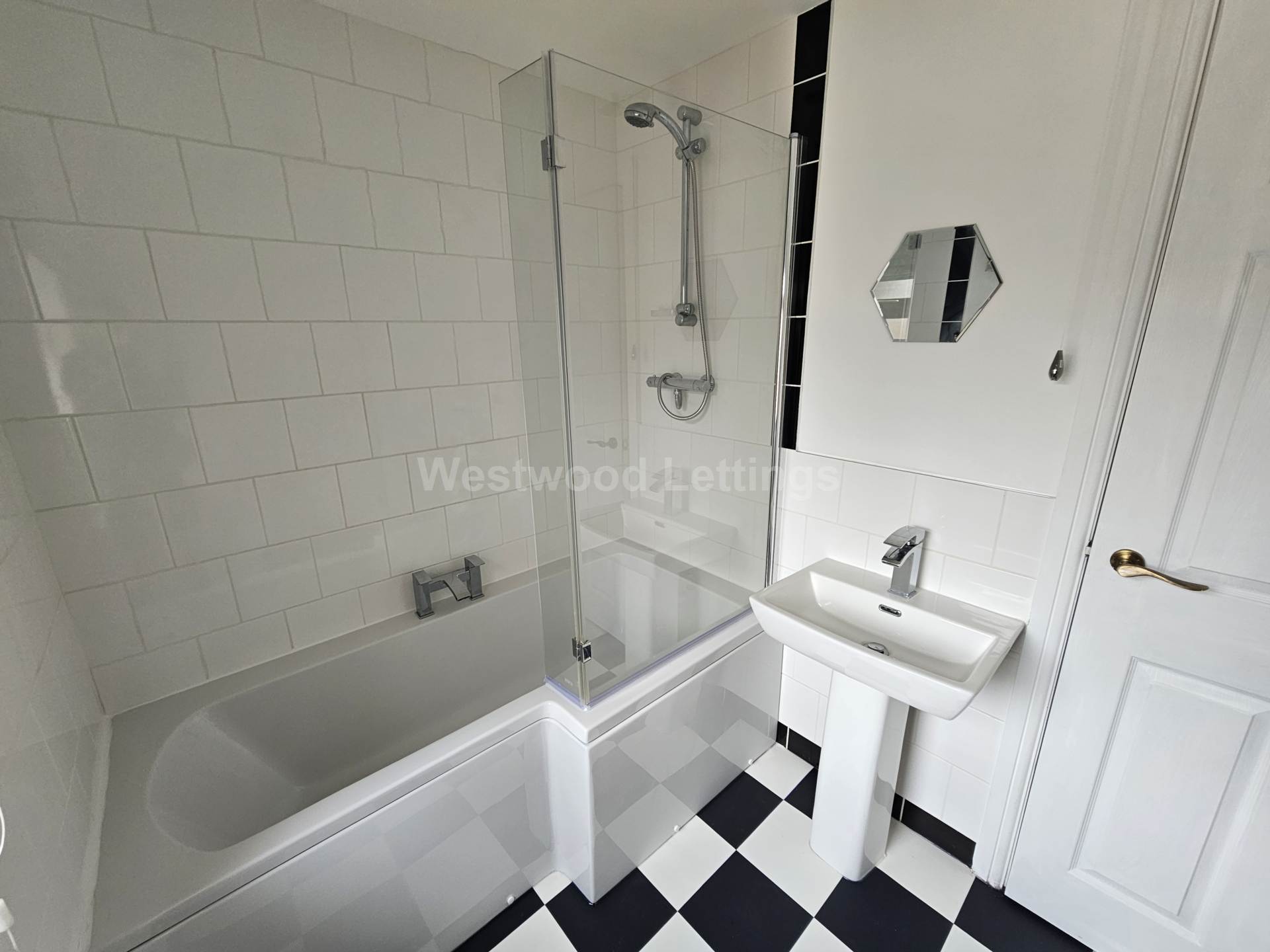 Church Road, Stoke On Trent, Image 12