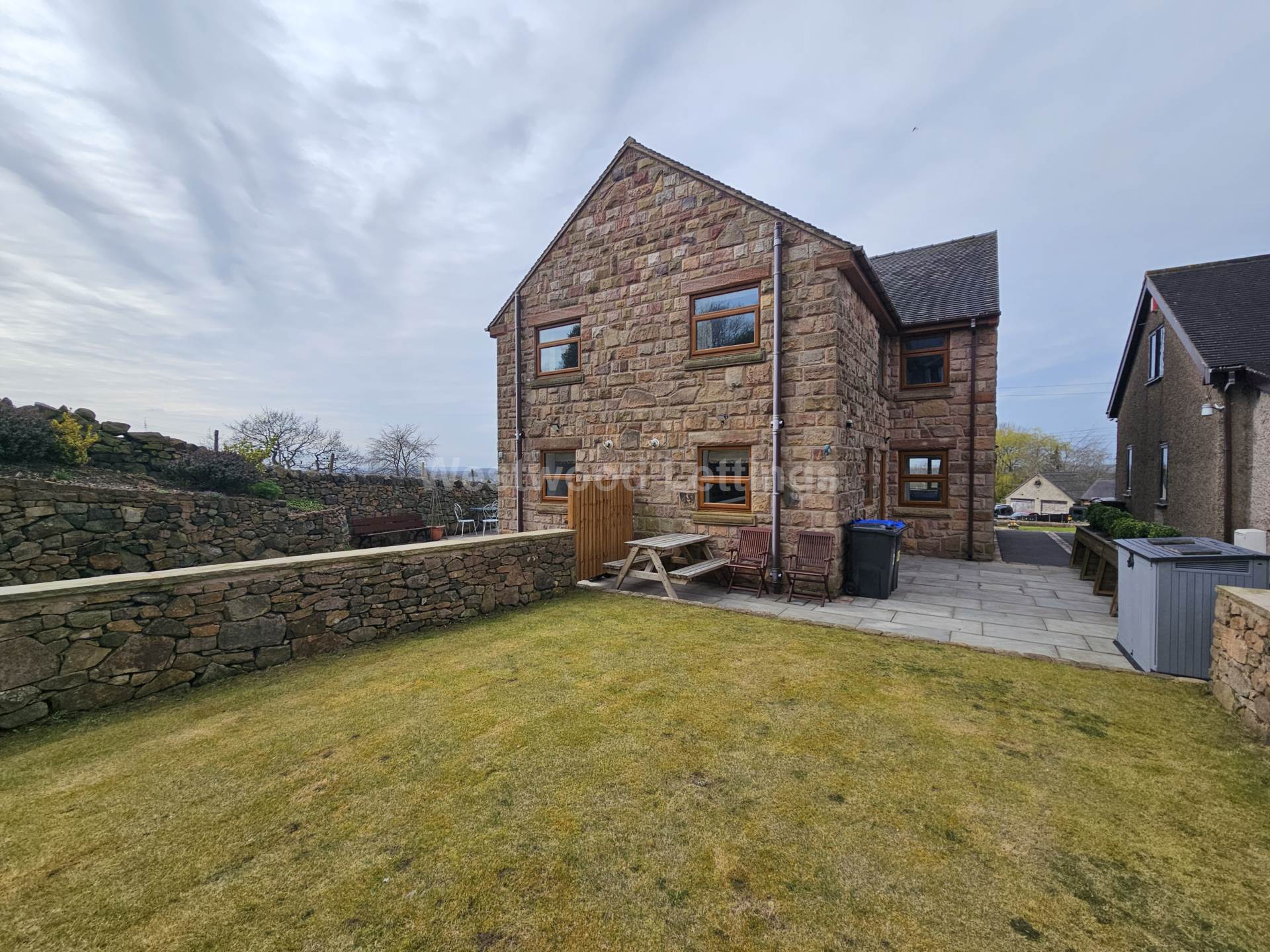 Church Road, Stoke On Trent, Image 14