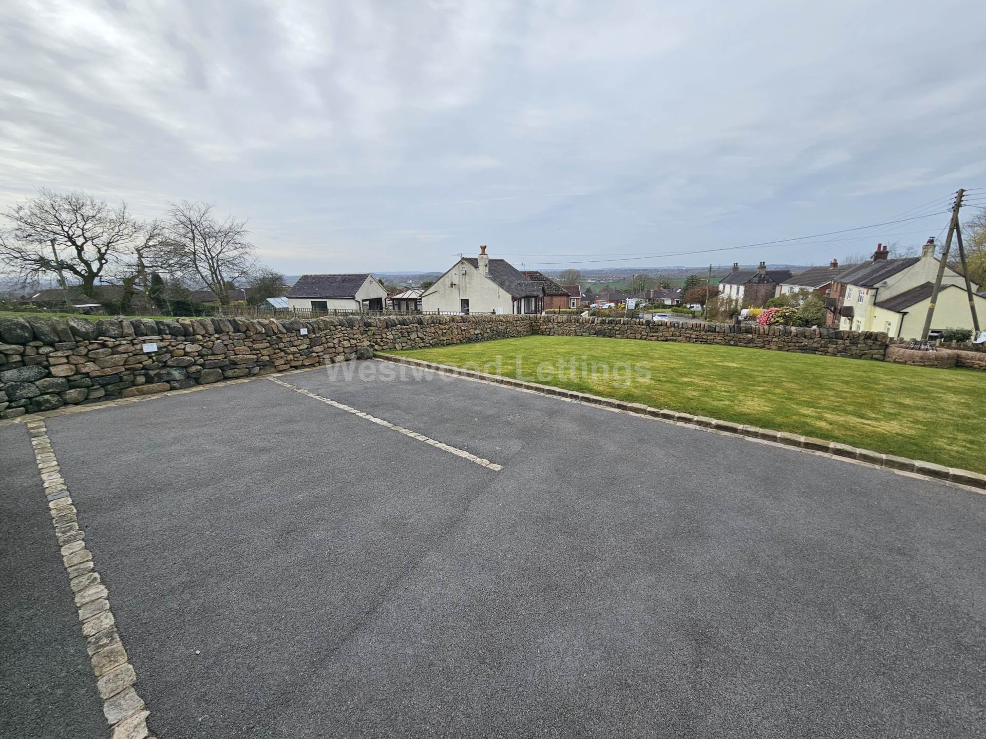 Church Road, Stoke On Trent, Image 15