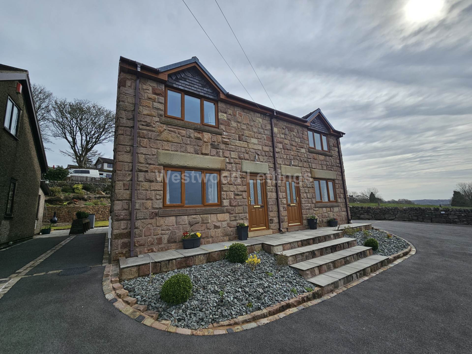 Church Road, Stoke On Trent, Image 2