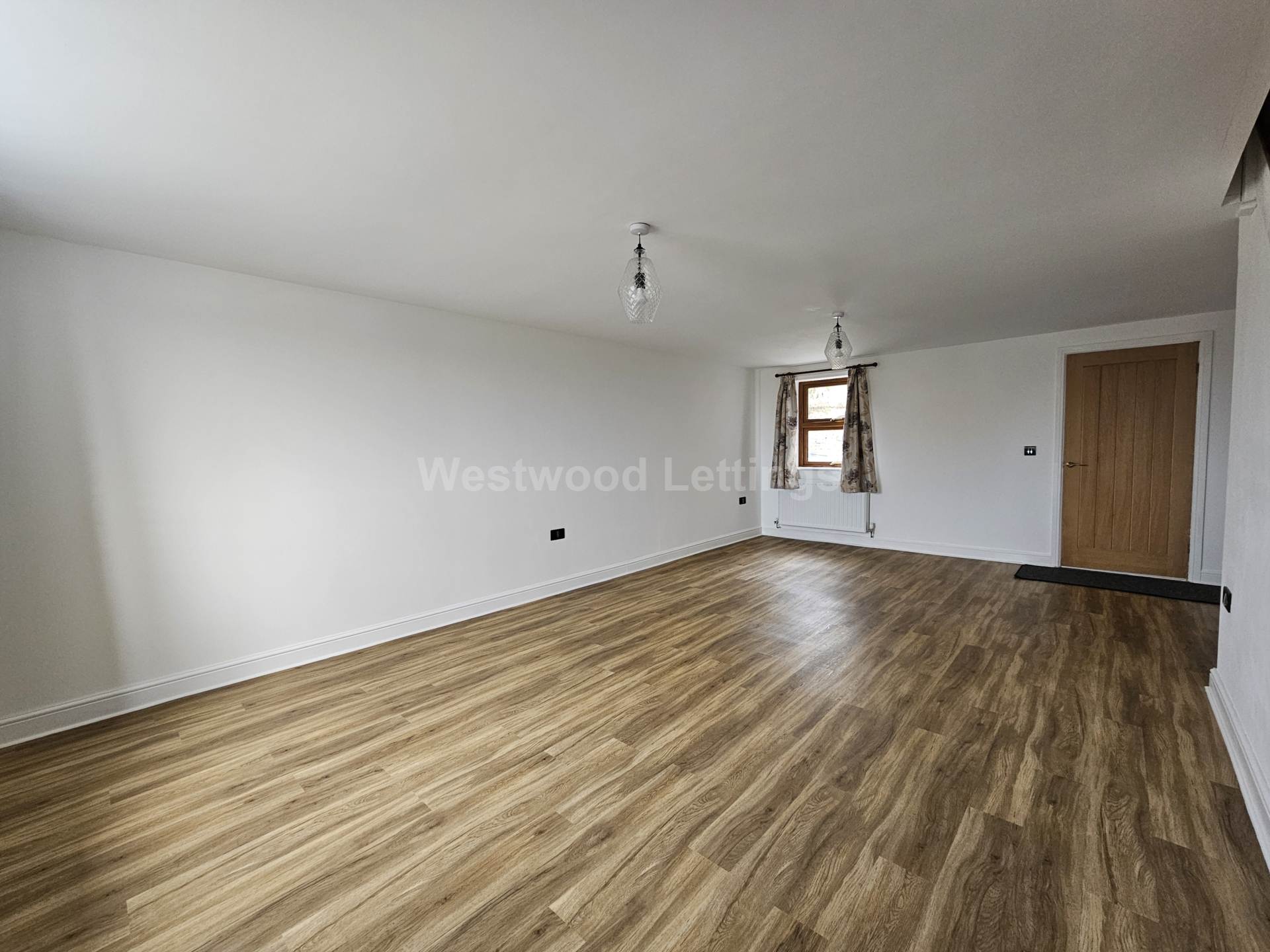 Church Road, Stoke On Trent, Image 3