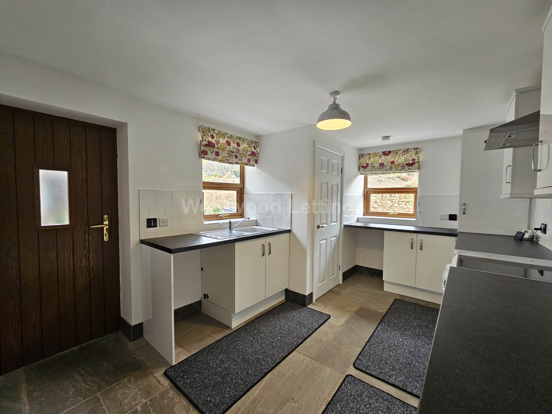 Church Road, Stoke On Trent, Image 5