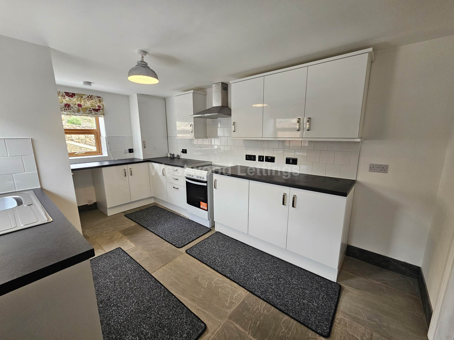 Church Road, Stoke On Trent, Image 6