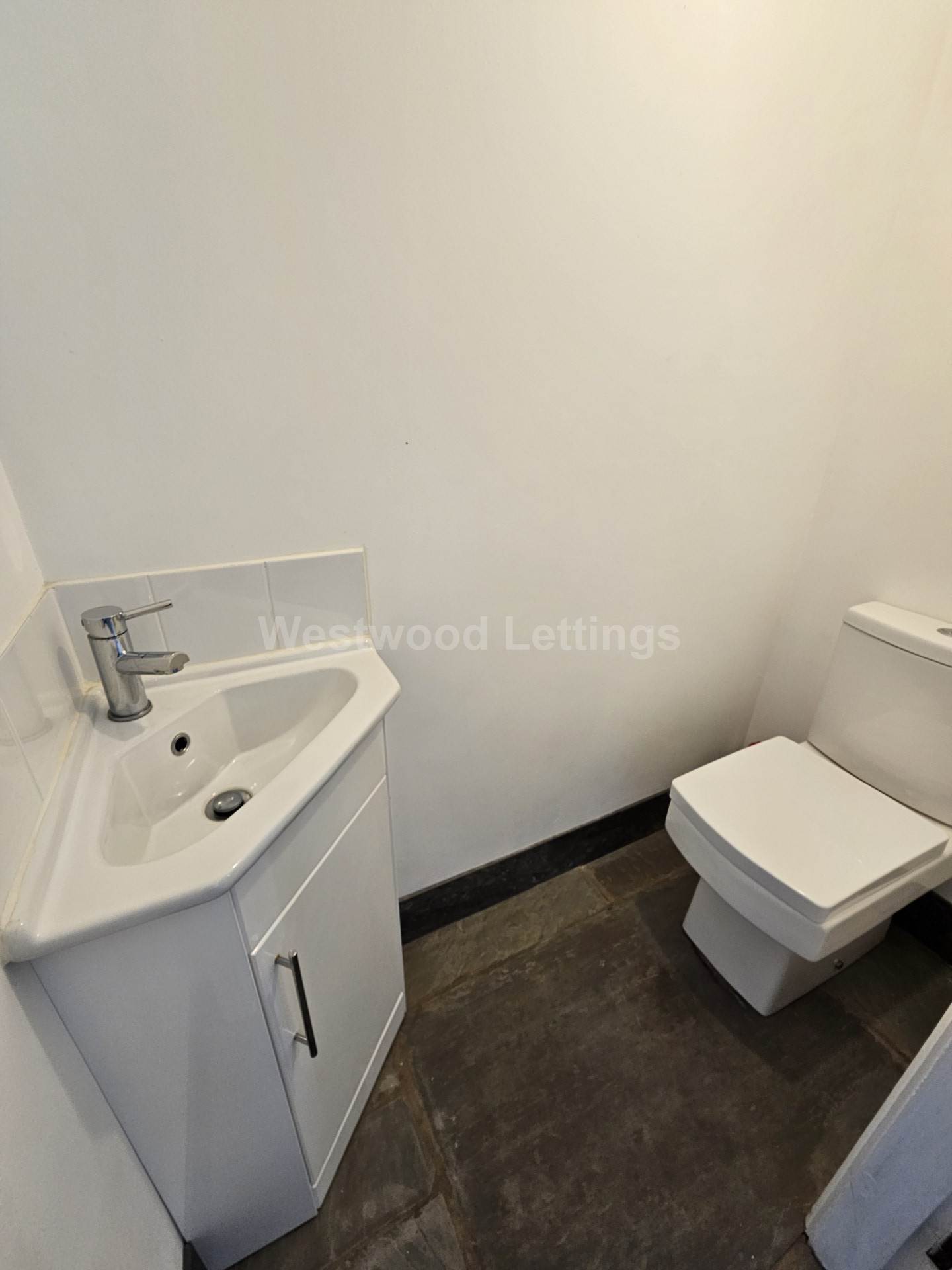 Church Road, Stoke On Trent, Image 7